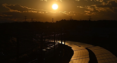 İklim teknolojileri, iklim değişikliğine dayanıklılığı destekliyor