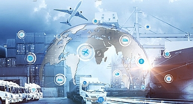 İklim teknolojileri, iklim değişikliğine dayanıklılığı destekliyor