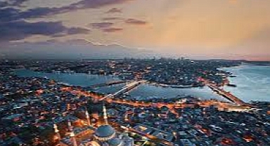 İstanbul ve Ankara rekor kırıyor! Taşınanların oranı arttı!