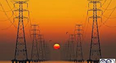 Kamuda enerji tasarrufu dönemi