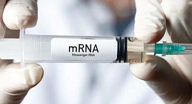 Kanser aşısına geri sayım başladı