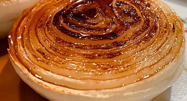 Kansere yakalanma ihtimalini %79 azaltıyor! Tümör hücrelerini hedef alıp oluşumunu engelliyor