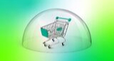 Kara Cuma ve Siber Pazartesi yılın son derece popüler küresel satış etkinliklerine karşılık geliyor. İndirimler genellikle dünya çapında milyonlarca insana ulaşıyor. 