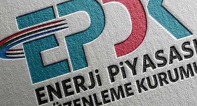 Karbon Piyasalarının İşletilmesine Yönelik Taslak Yönetmelik Yayımlandı