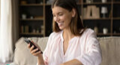 Kasım indirimlerinde bu şikayetlere dikkat!