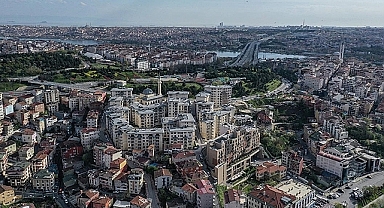 Kentsel dönüşümü hızlanacak ama mülkiyet hakkına dikkat