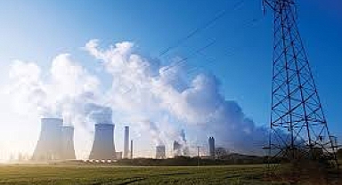 KOAH hastalığına karşı 