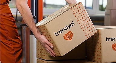 KOBİ'ler e-ihracat köprüsü kuran pazar yerleri ile kazanıyor