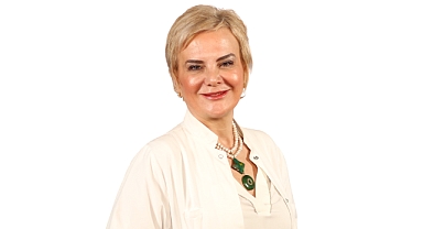 MENOPOZ SÜRESİ ARTTI, KADINLAR NE YAPMALI?