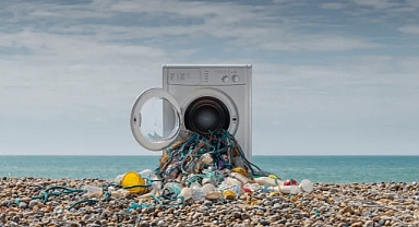 Nanoplastikler, Parkinson hastalığını tetikliyor