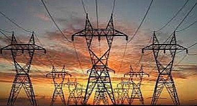 Nisan ayında elektrik piyasasında devrim bekleniyor