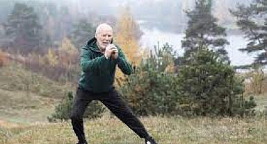 Norveçli bilim insanları açıkladı: 40 yaşında ömrü 10 yıl, 70 yaşında ise 5 yıl uzatıyor!