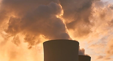 Nükleer enerji yatırımları uranyum talebini artırıyor