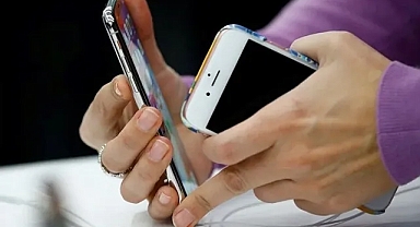 Öğrencilere cep telefonu, bilgisayar ve internet desteği için başvuru şartları açıklandı