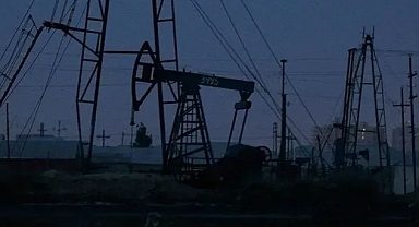 Petrol çıkarma bilinenden çok daha fazla zarar veriyor: Milyonlar tehlikede