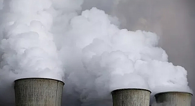 Rapora göre, önde gelen şirketlerin net sıfır taahhütlerinin yalnızca %4'ü BM iklim yönergelerini karşılıyor