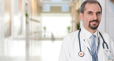  Sabah dinç kalkmanın yolları