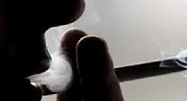 Sigara dumanına maruz kalanlar dikkat! Meğer bu kansere neden oluyormuş. Uzmanından önemli uyarılar