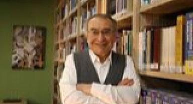 Sosyal ilişkileri iyi olan daha az yaşlanıyor…