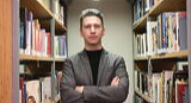 Su sıkıntısının temel nedeni iklim değişikliği