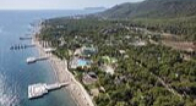 SÜRDÜRÜLEBİLİR TURİZMİN ÖNCÜSÜ NIRVANA HOTELS, TURİZM SERTİFİKASINI TEKRAR ALMAYA HAK KAZANDI