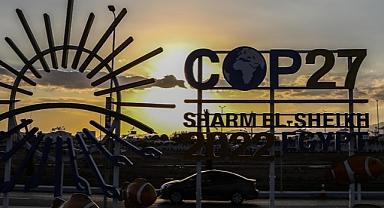 Tarihi kararlar, tartışmalar ve krizler: COP’un 28 yıllık tarihi