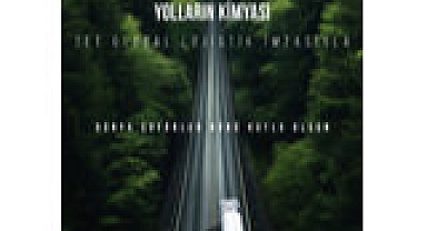   Tet Global Lojistik'ten Dünya Şoförler Günü Kutlama Belgeseli 