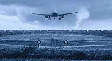 THY'nin ardından Pegasus Hava Yolları da 82 seferini iptal etti