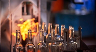 Tüketici bilincinin artması ile sağlıklı cam trendi yükseliyor