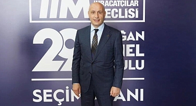 Türkiye İhracatçılar Meclisi Online “Dijital Mentörlük Programı” Başlatıyor