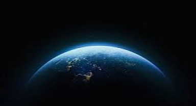 Türkiye'nin ilk uzay aracı 2026'da ay yolculuğuna başlıyor