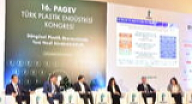 YEŞİL EKONOMİYLE DÜNYADAKİ TİCARET PARADİGMASI SİLBAŞTAN DEĞİŞİYOR