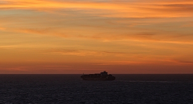 2023'ün öne çıkan iklim kavramları