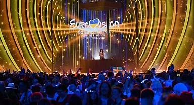 2024 Eurovision Şarkı Yarışması'nda 8 ülkenin temsilcisi belli oldu