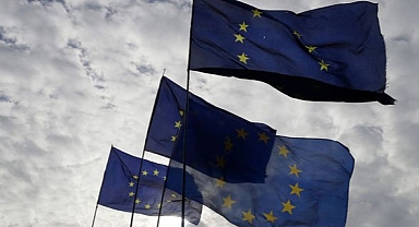 AB, yenilenebilir hidrojeni yeni bankasıyla destekleyecek