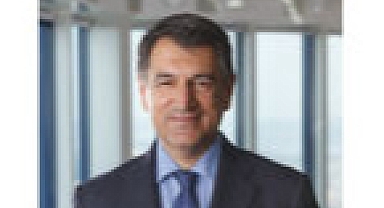 Akbank'tan Türkiye'nin İlk Sürdürülebilir Mevduat Ürünü