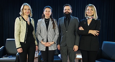 Altınbaş Üniversitesi’nden 