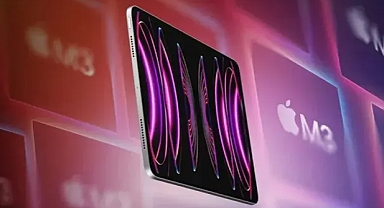 Apple'ın 2024'te tanıtacağı ürünler sızdırıldı