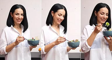 Aralıklı oruç nedir? Aralıklı orucun vücuda faydaları nelerdir?