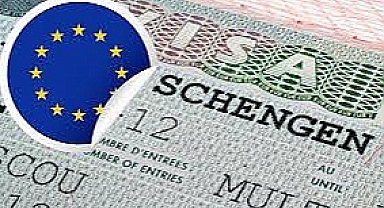  Bakan Bolat:Teknoloji ve Yeşil dönüşüm İhracatçıları için yeni paketler yolda