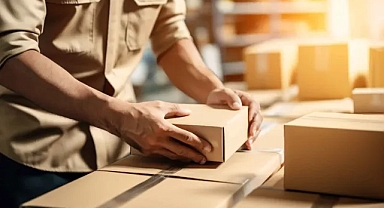 Bakanlık harekete geçti! Milyonlarca çalışanı ilgilendiriyor: Çalışma saatleri kısalıyor