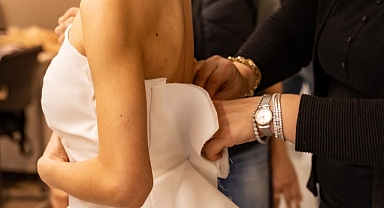 BİR YILBAŞI KLASİĞİ FINDIKKIRAN BALESİ’nin HAZIRLIKLARI TÜM HIZIYLA SÜRÜYOR!