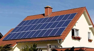 Çare çatıda, fatura yangınını söndürecek