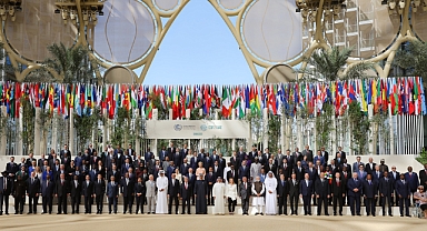 COP28 nasıl başladı? Hangi sözler verildi?