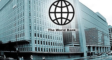  DB'den Türkiye'ye 750 milyon dolar “yenilenebilir” finansman 