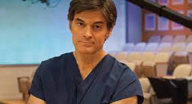 Dr. Mehmet Öz açıkladı: Evdeki bu malzemeler ömrümüzden 10 yıl çalıyor