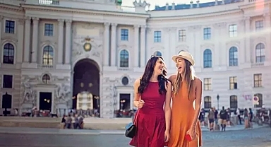 En kaliteli yaşam sunan 10 şehir