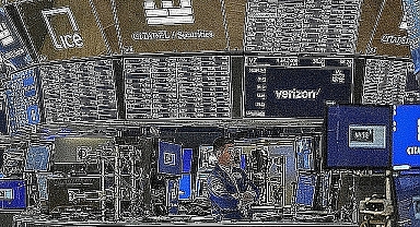 FİNANSAL DENGENİZ İÇİN PİYASA GÜNDEMİ 13-12-2023