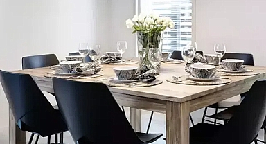  Günün Menüsü (18 Aralık 2023)