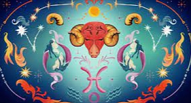 Haftalık burç yorumları (11-17 Aralık 2023)